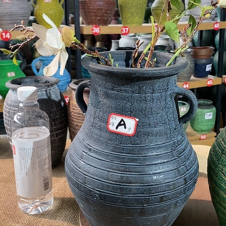 【闪购商品】正品新款