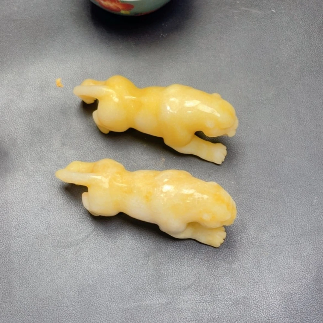 【闪购商品】其他。