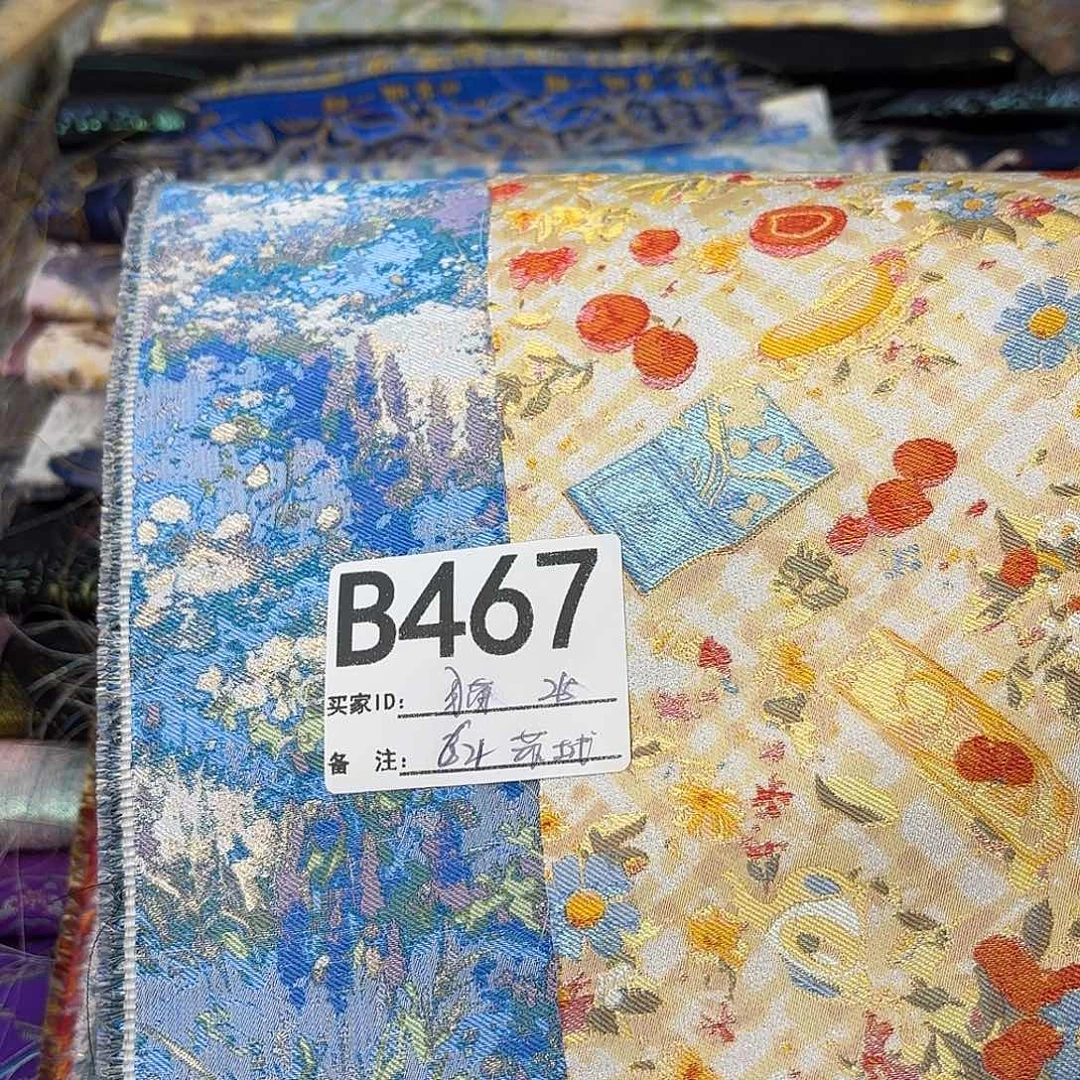 猫***宋锦467#########%%%