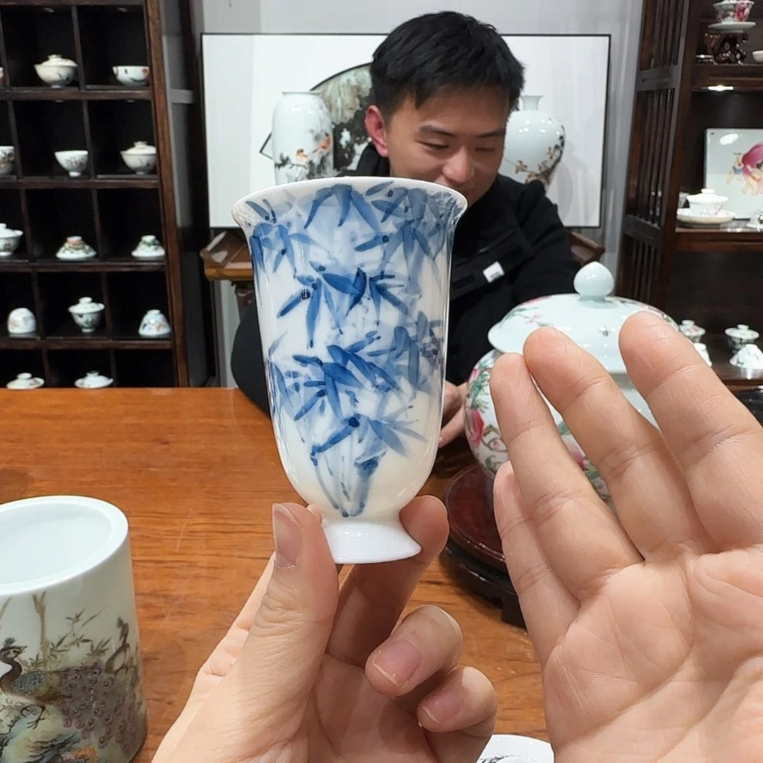 瓷片陶瓷陶瓷陶瓷陶瓷陶瓷