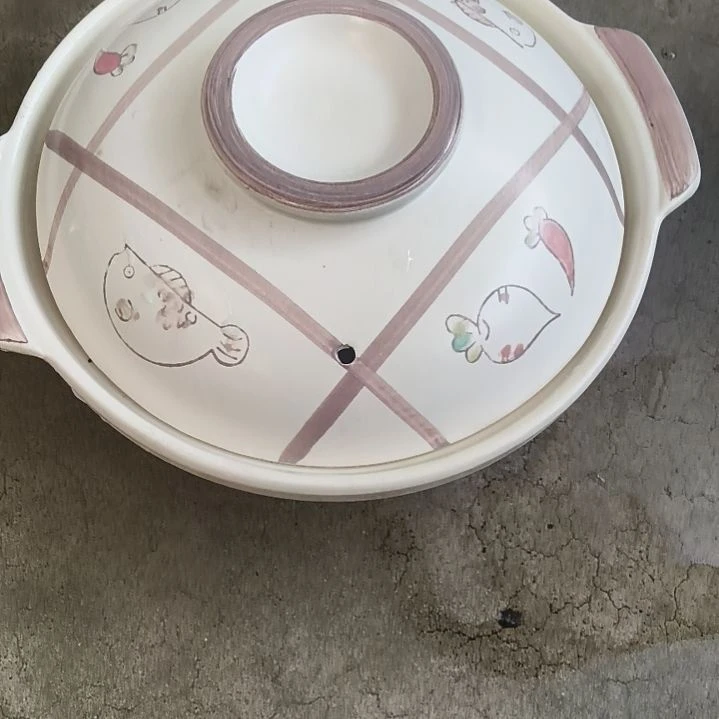 你***了瓷陶瓷盘子碗啥都有