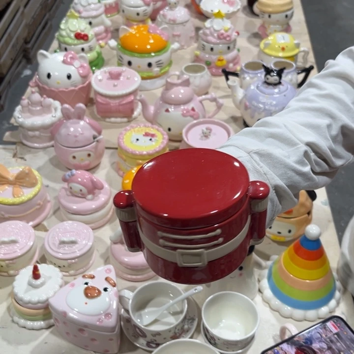 我们都是好孩子呀