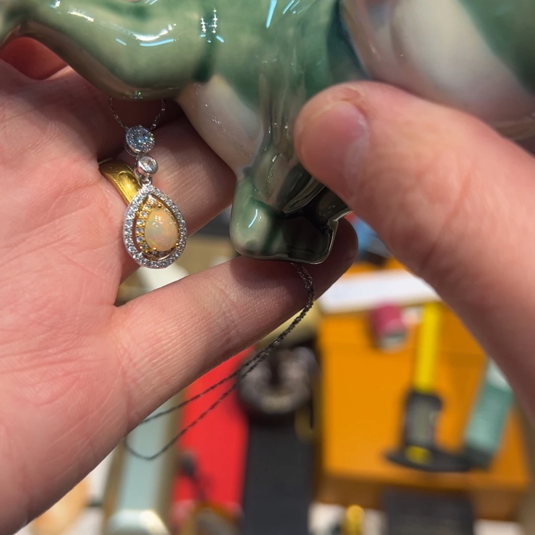 瓷器瓷器瓷器瓷器瓷器瓷器