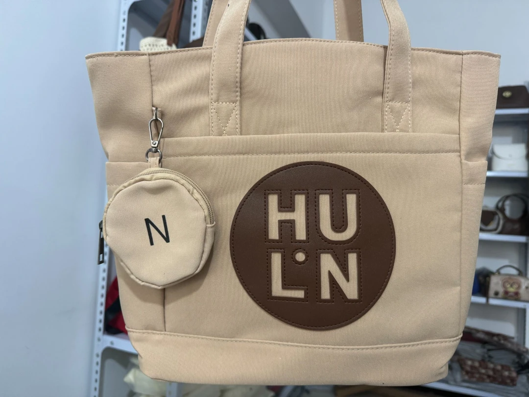 （B011-025）儿童女士单肩斜挎包