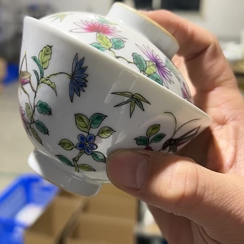 你也快回来吃饭哈啊媳妇在那