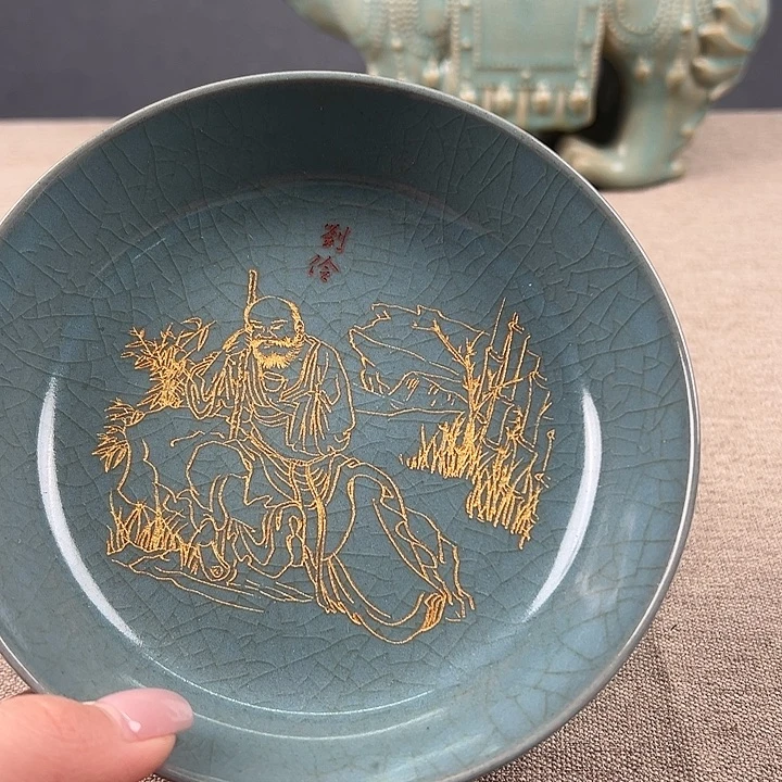 瓷器瓷器瓷器瓷器瓷器