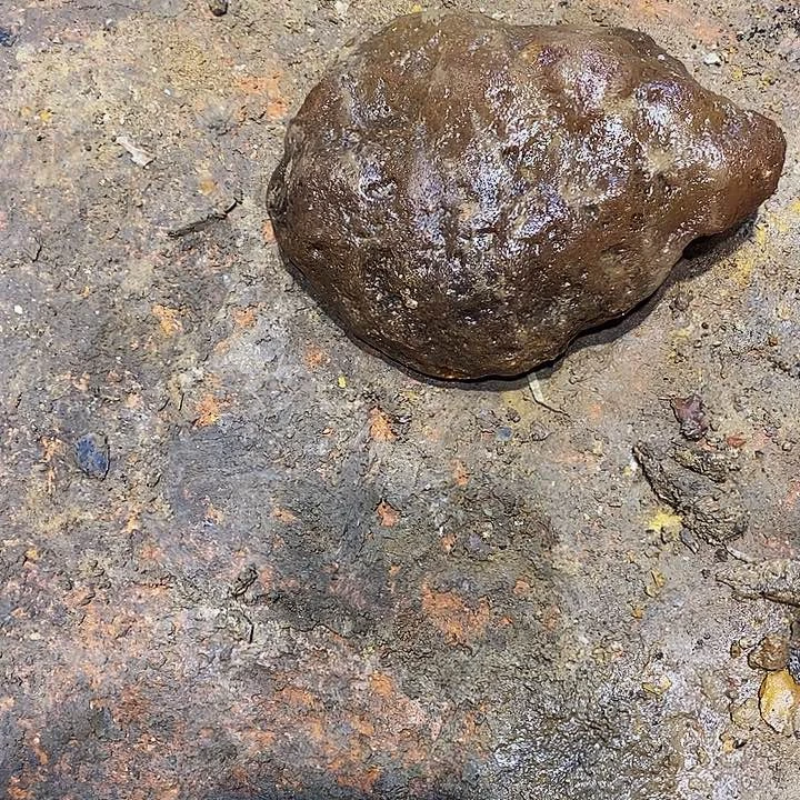 定制玛瑙❤️****是咯嘛咯呃呃呃