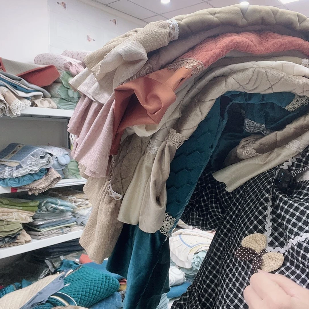 雪尼尔聚酯纤维快乐大本营我都快