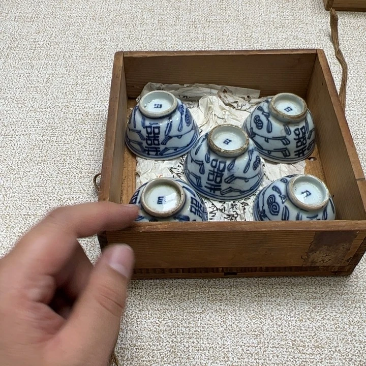 伊***森大漂亮的小漂亮啊