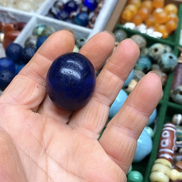 软***^谢谢你的支持和信任