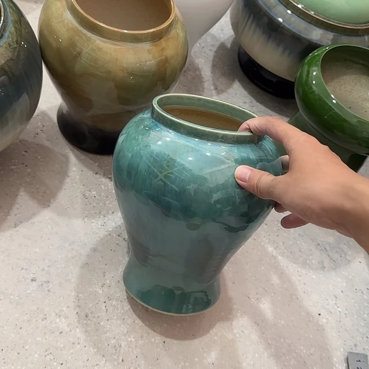 摆件正品气孔正品