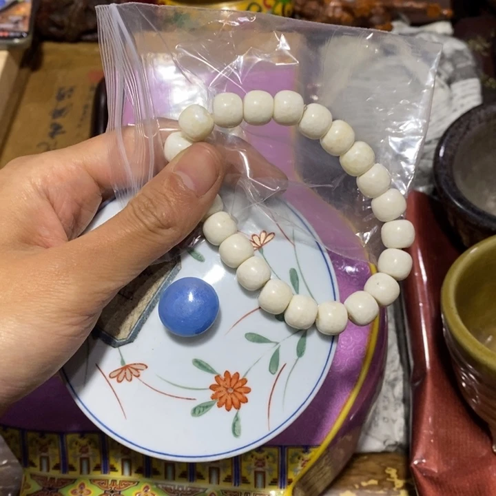 陶瓷艺术陶瓷艺术