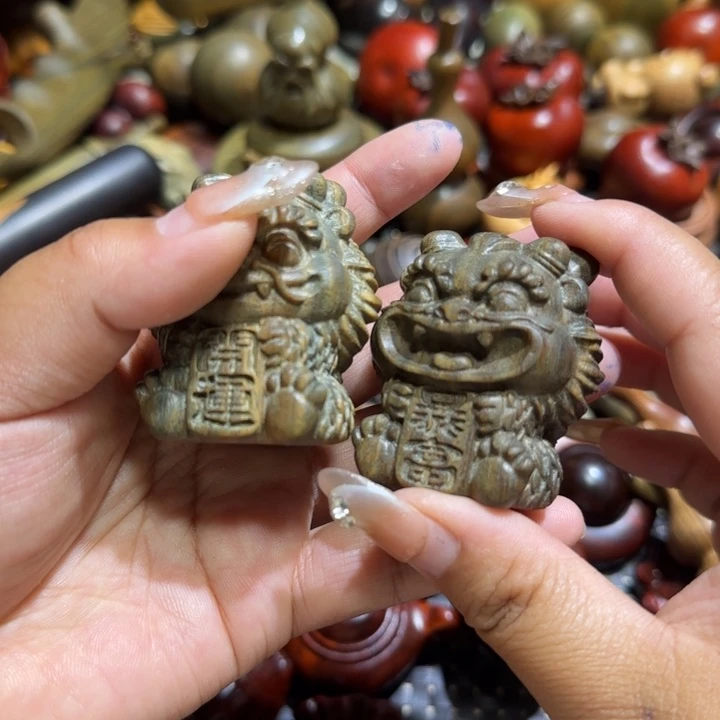 维腊木（绿檀）12335567899