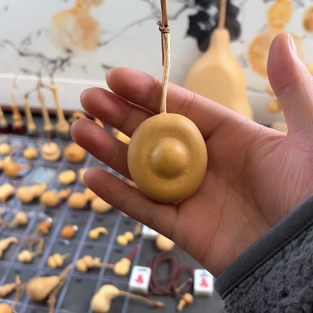 ?***师葫芦娃的时候我也是醉