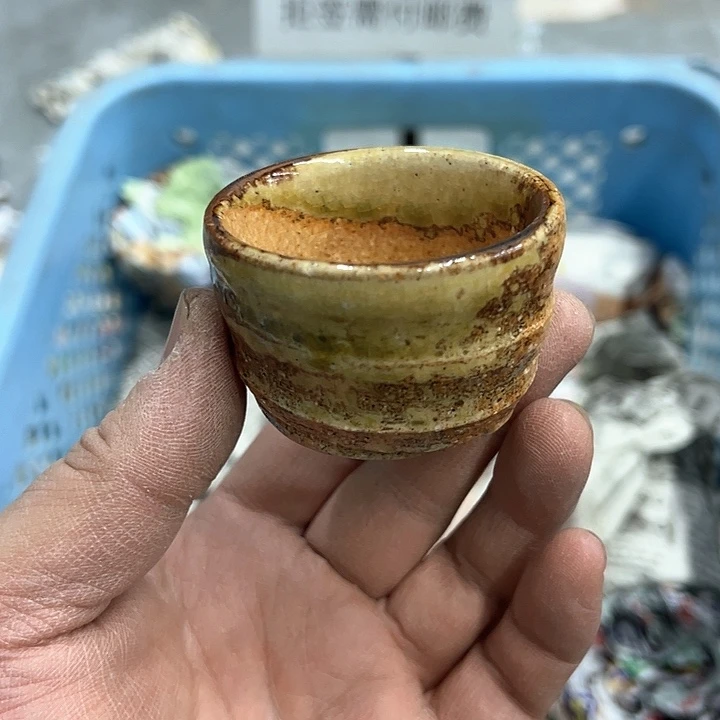 38包邮，盘子，碗，杯子，茶壶，默认瑕疵