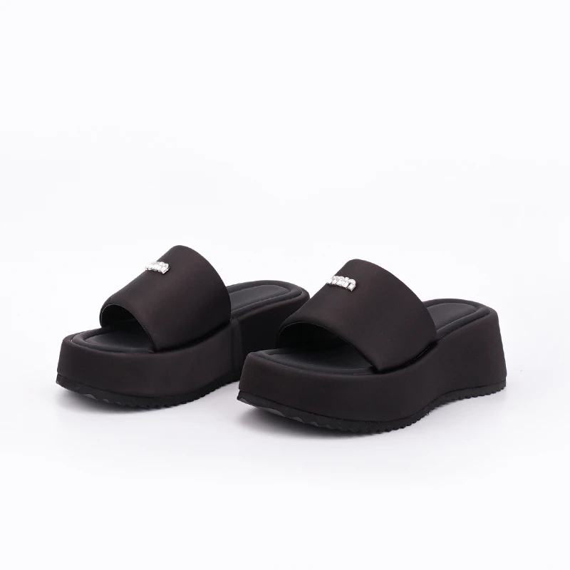 【李美丽专属】女鞋BA3898-02