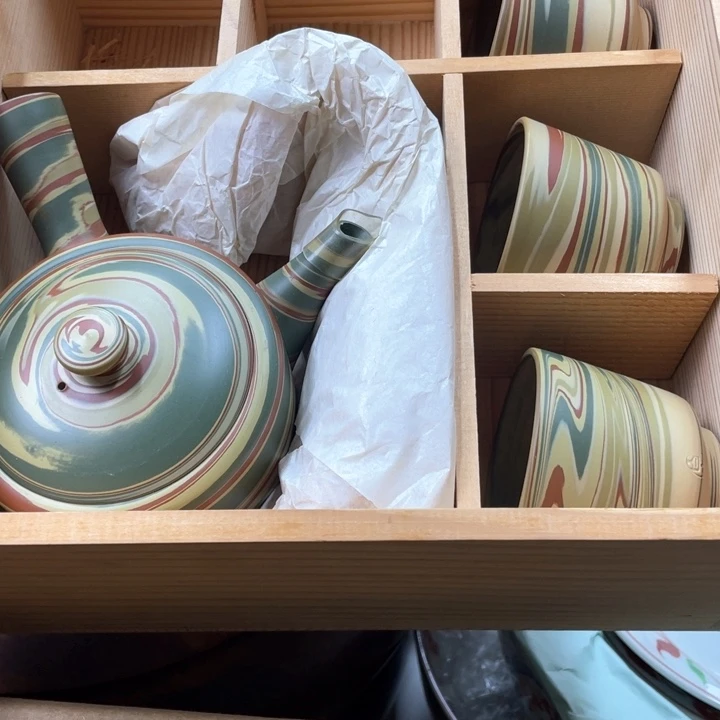 瓷片垂**陌瓷片哈哈哈哈哈