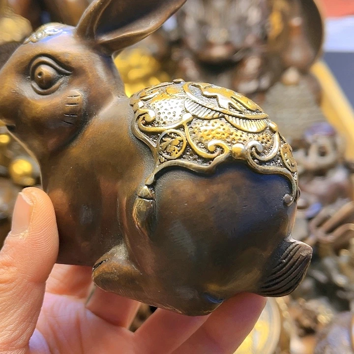 铜66666676777666667676