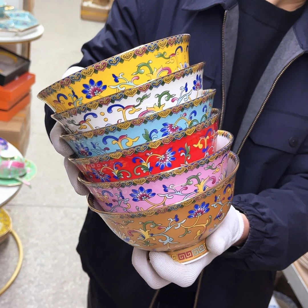 瓷6英寸6混。。。。。