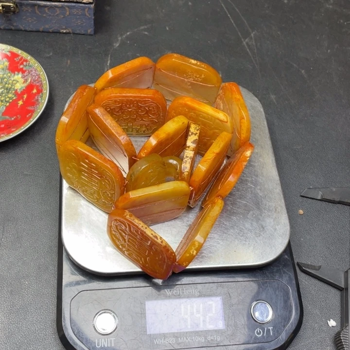 【闪购商品】其他。