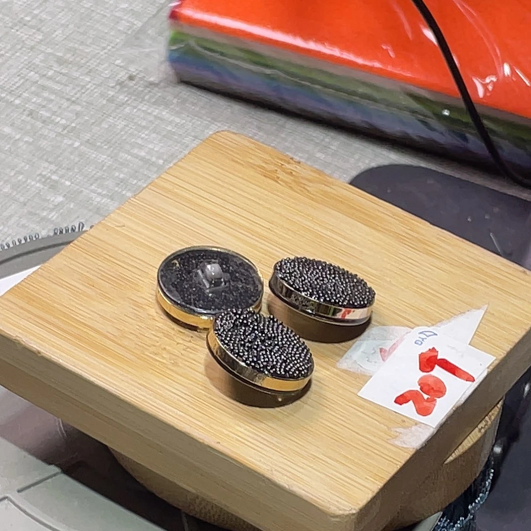 无纺布直播闪购闪拍链接