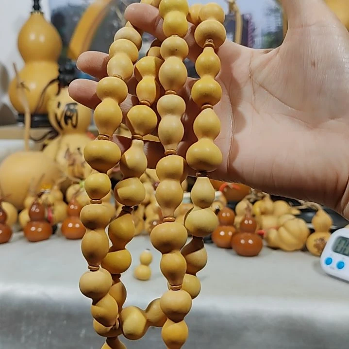 葫芦摆件葫芦摆件