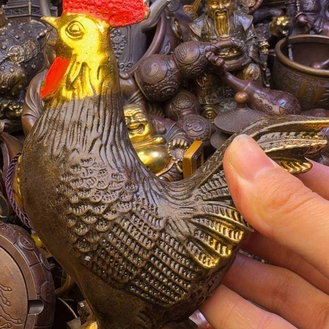 精品擺件精品擺件