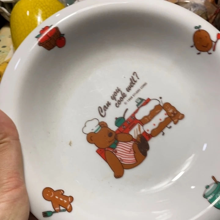 紫砂陶瓷艺术陶瓷艺术