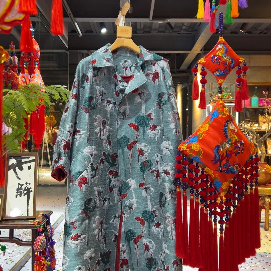 现货链接仅此一件