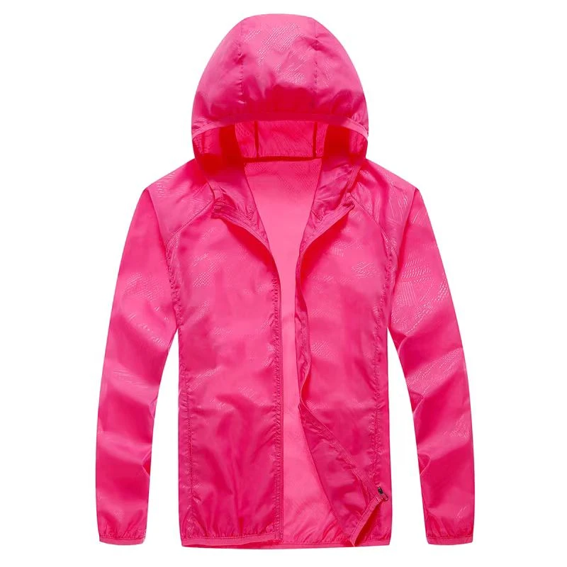 红姐户外       户外防晒衣女士同款（下单备注编号  按号发货）