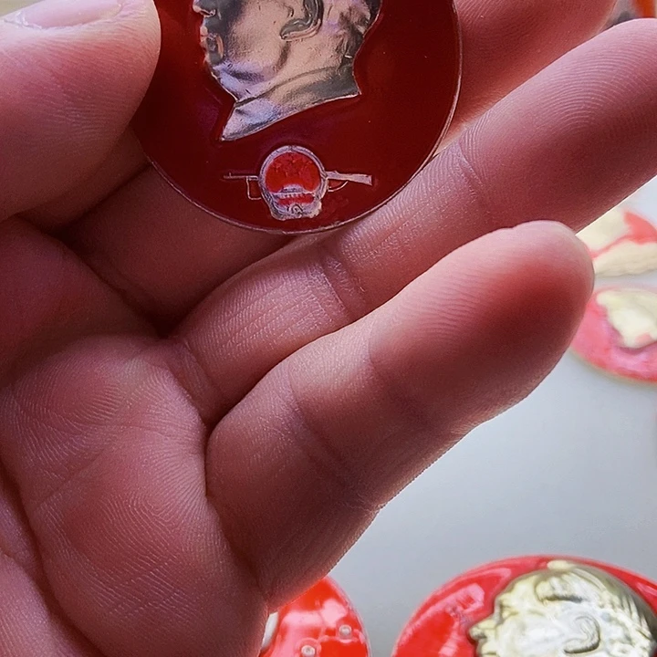 涛***哥红色精品怀旧收藏108