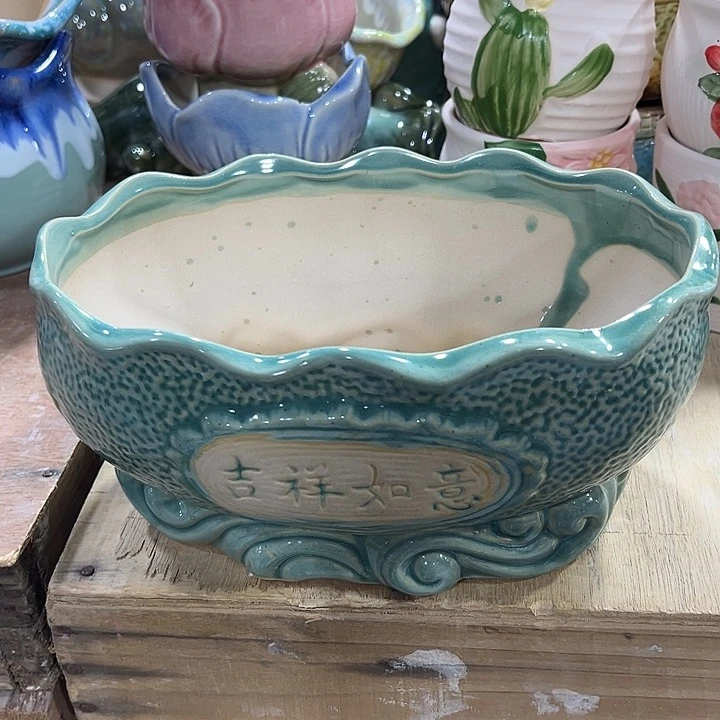 尺寸问客服，凑9块包邮