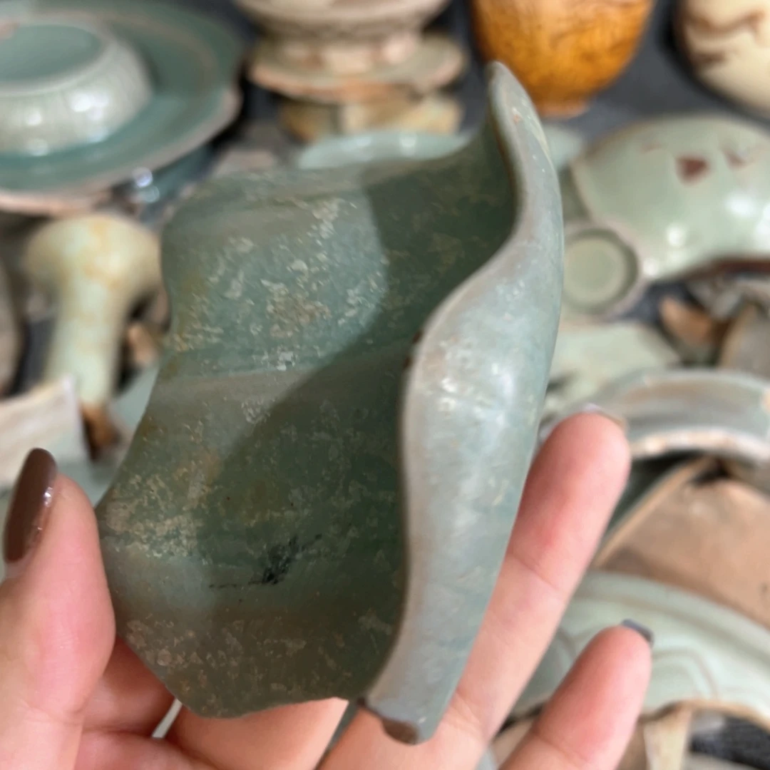 瓷片瓷瓷瓷瓷瓷瓷瓷瓷瓷瓷