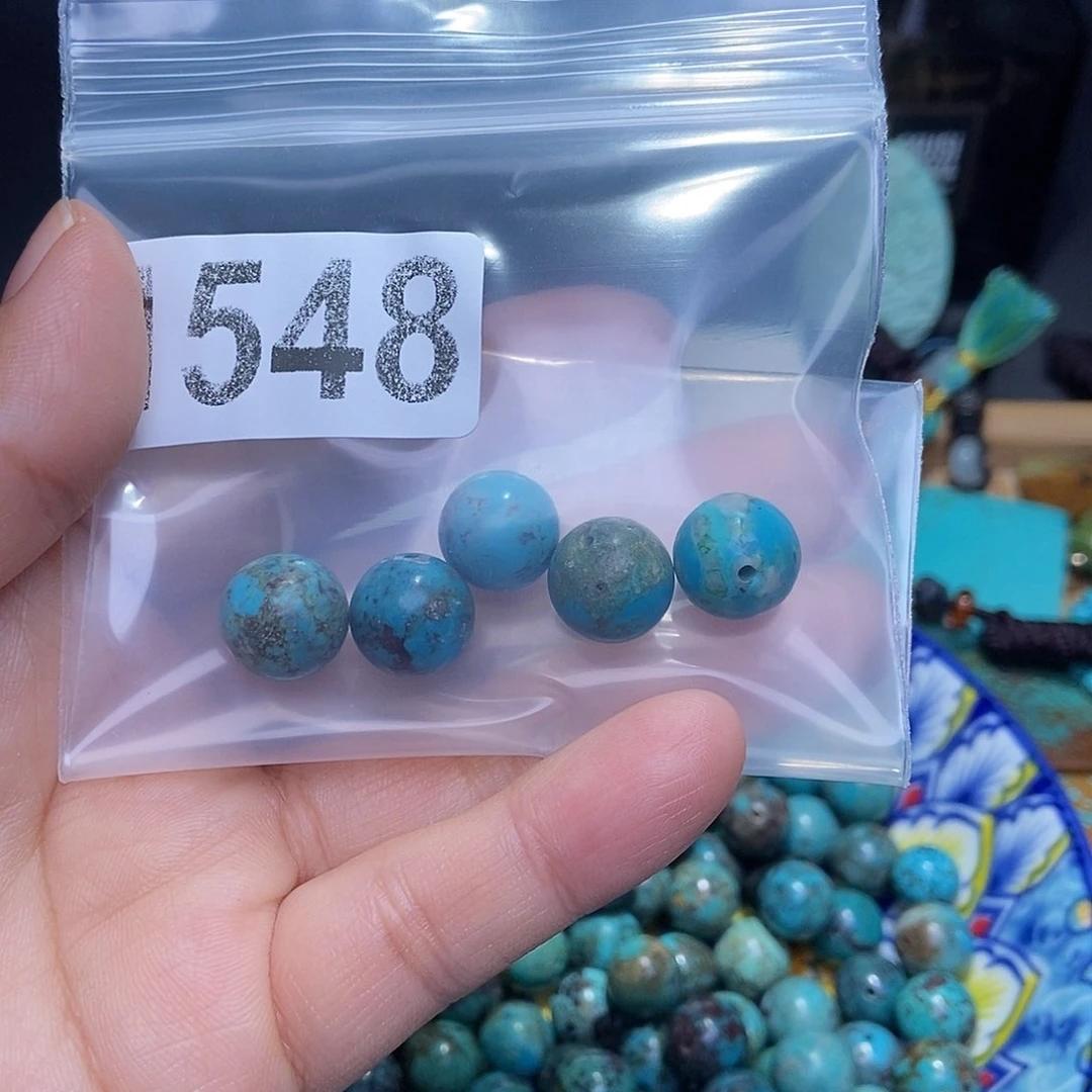 空竹粉丝专享十堰特色散珠