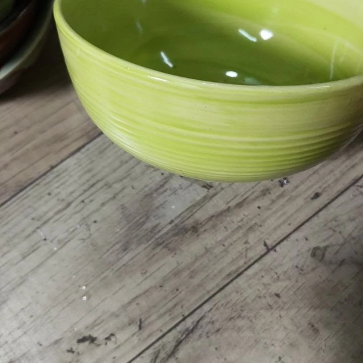 瓷片磁州窑陶瓷盘碗壶杯(