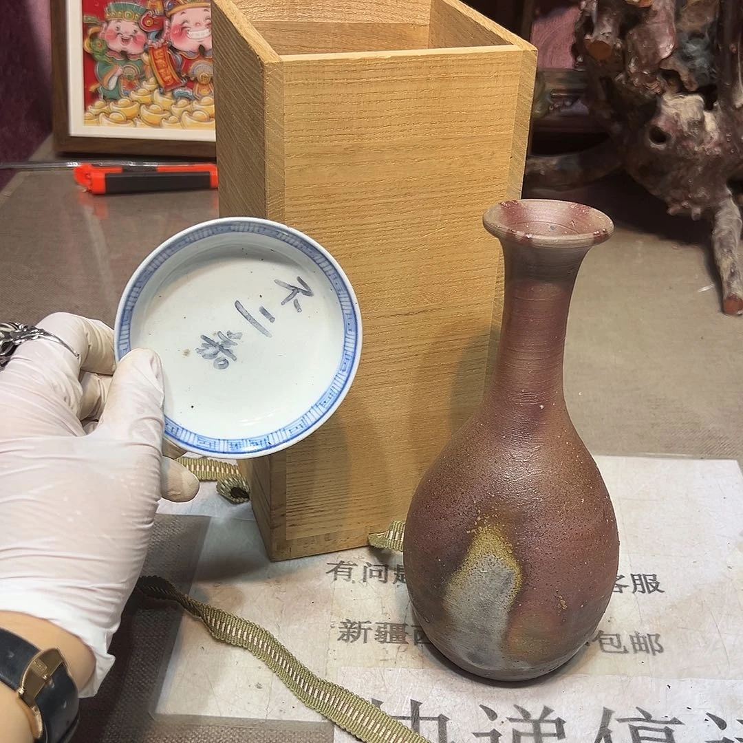 瓷片瓷器满58包邮包邮包邮