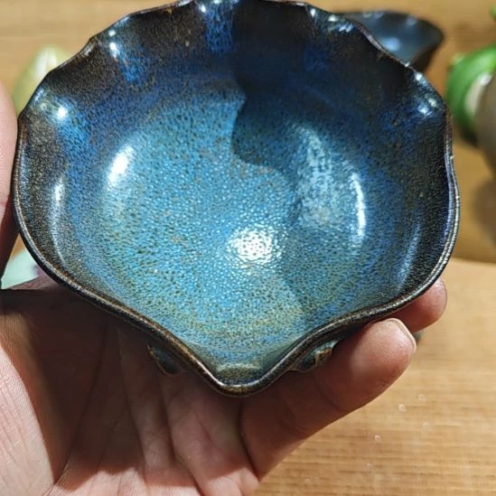 古风雅颂L货甄选瓷器