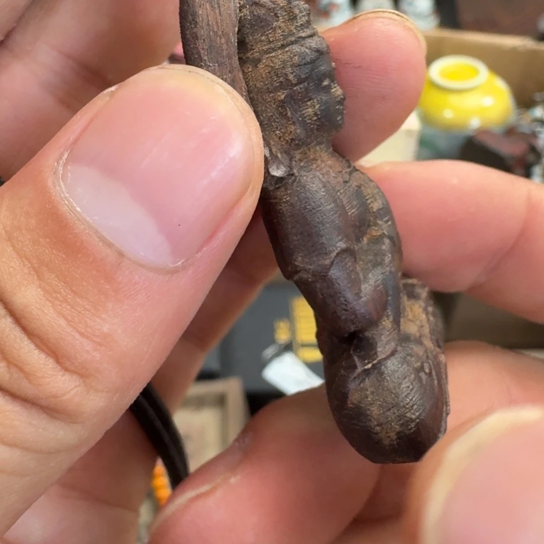 陶瓷手串，多样性发 一