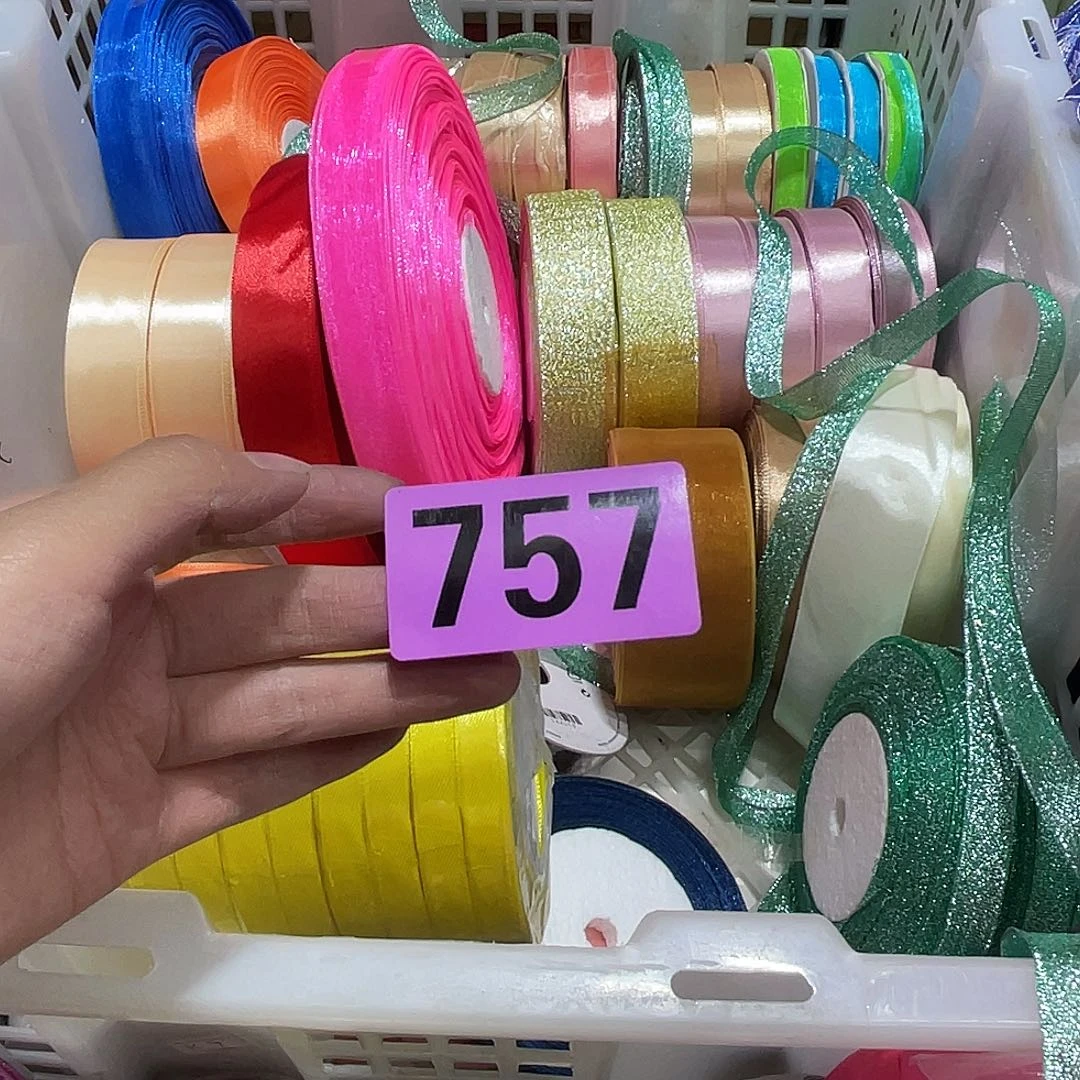 掰***铣无纺布直播间闪购链接