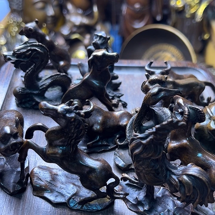 铜2234466678985789876