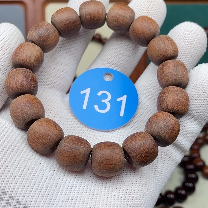 手串/手链贡木13✖️14