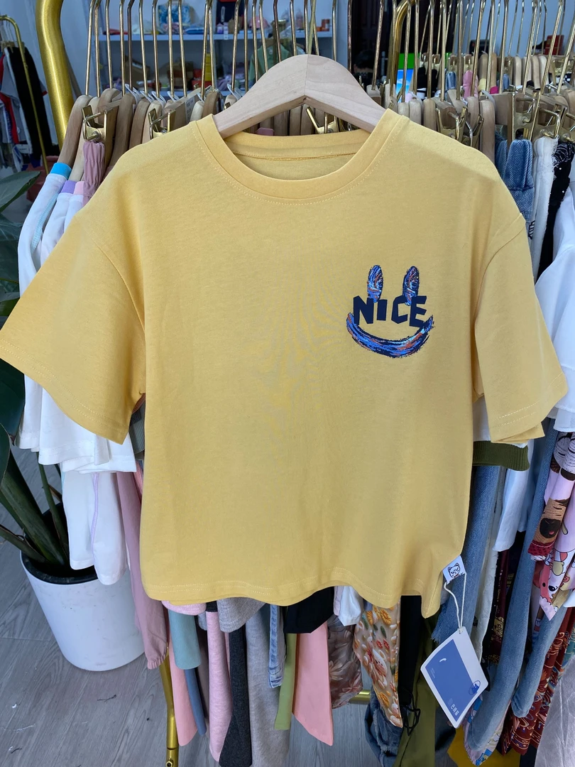 502456男童T恤2025新款夏季短袖圆领洋气上衣中大童休闲韩版半袖