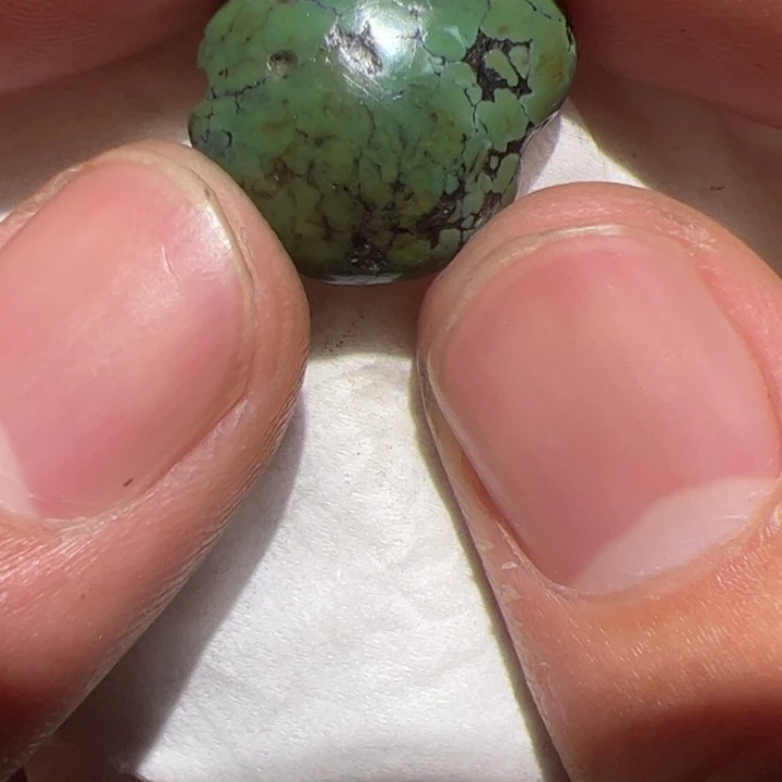 DIY玻璃你在一起的