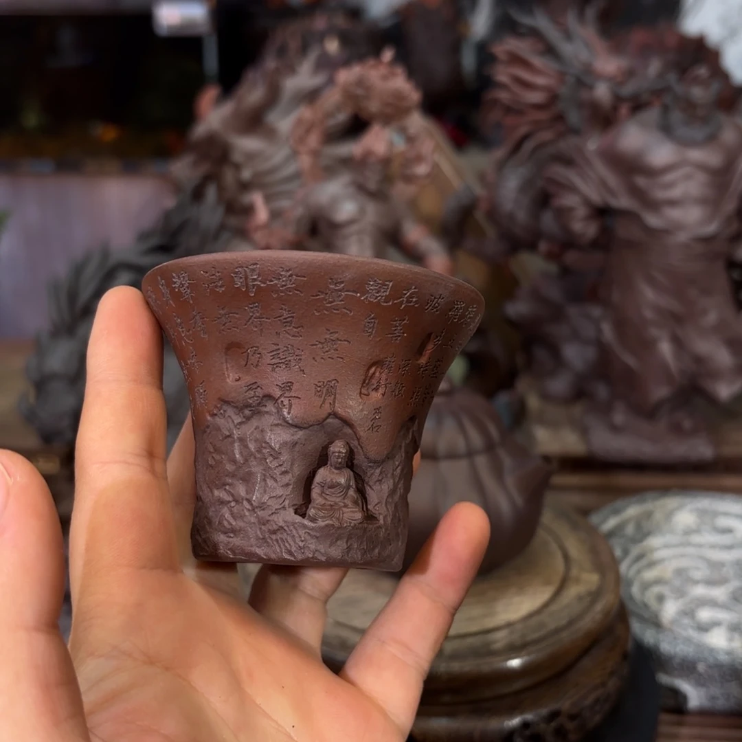 茶壶紫砂蓝*紫砂壶收藏鉴赏辞典作者