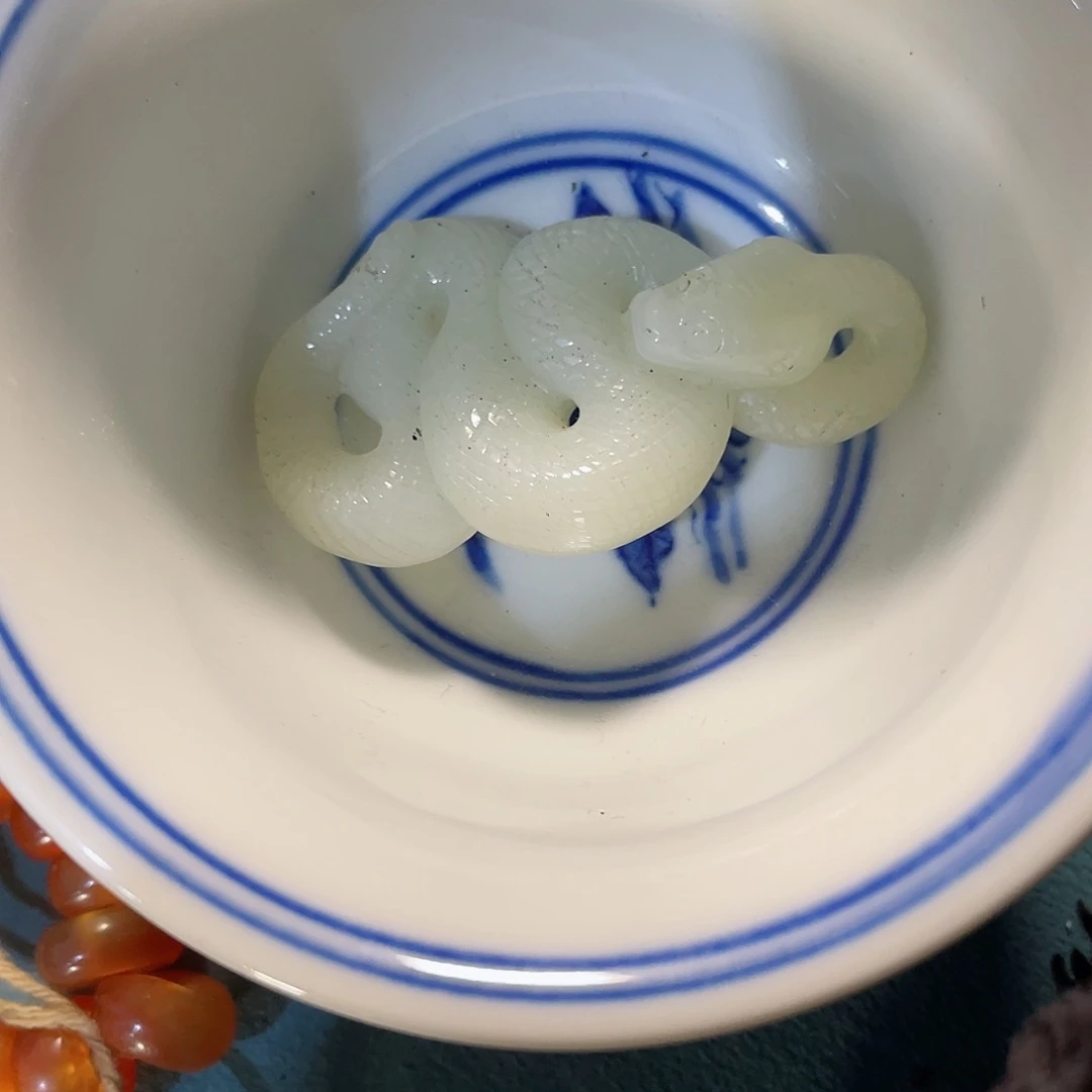 冷*生我要去看了一遍的哥