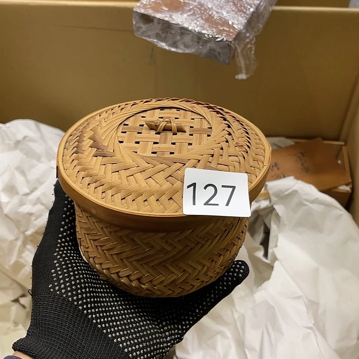 茶宠有***果我们都在努力着改变