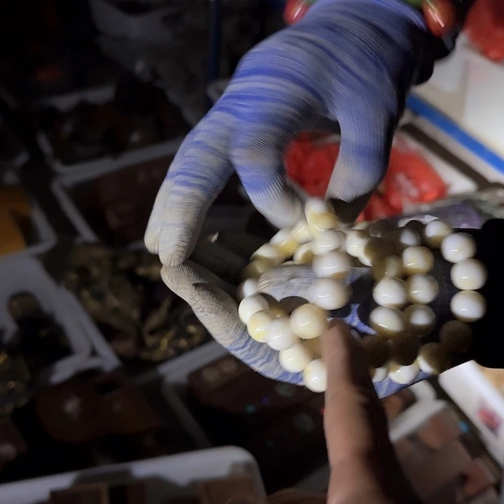 铜等金属材料的加工和