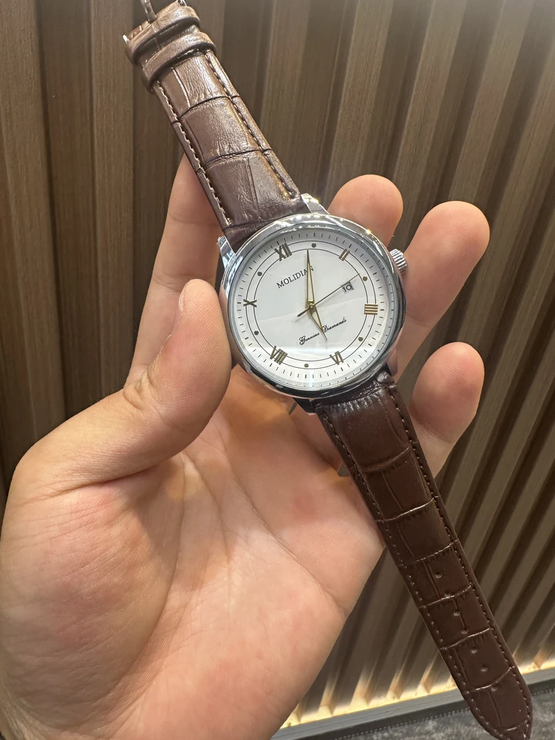 (直播间所有手表按编号下单）高端全自动男士手表下单对应编号