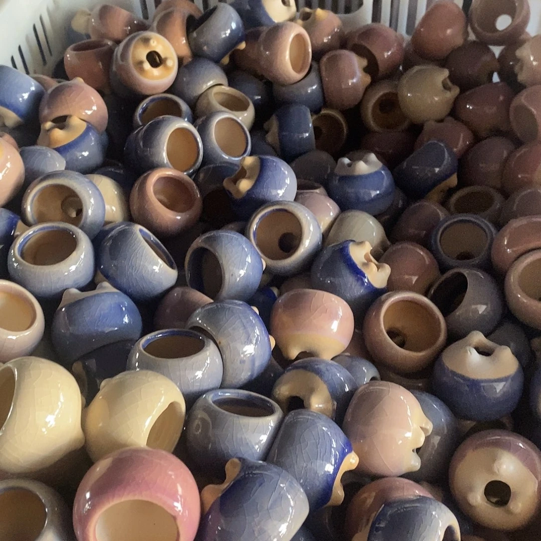 「满9.9米包邮发货」6个浮力随机11