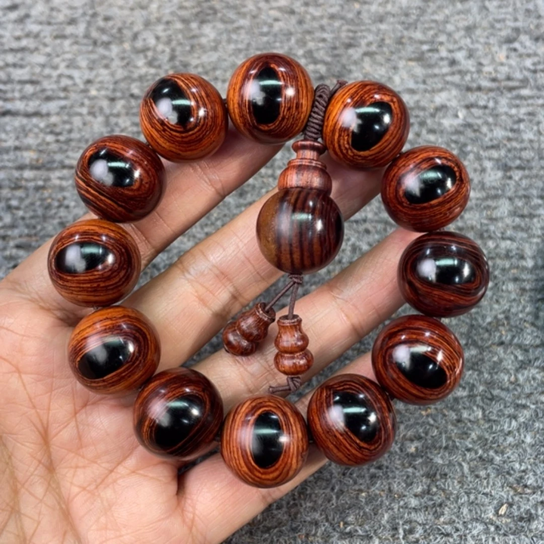 柏木（崖柏）太行崖柏88888888888